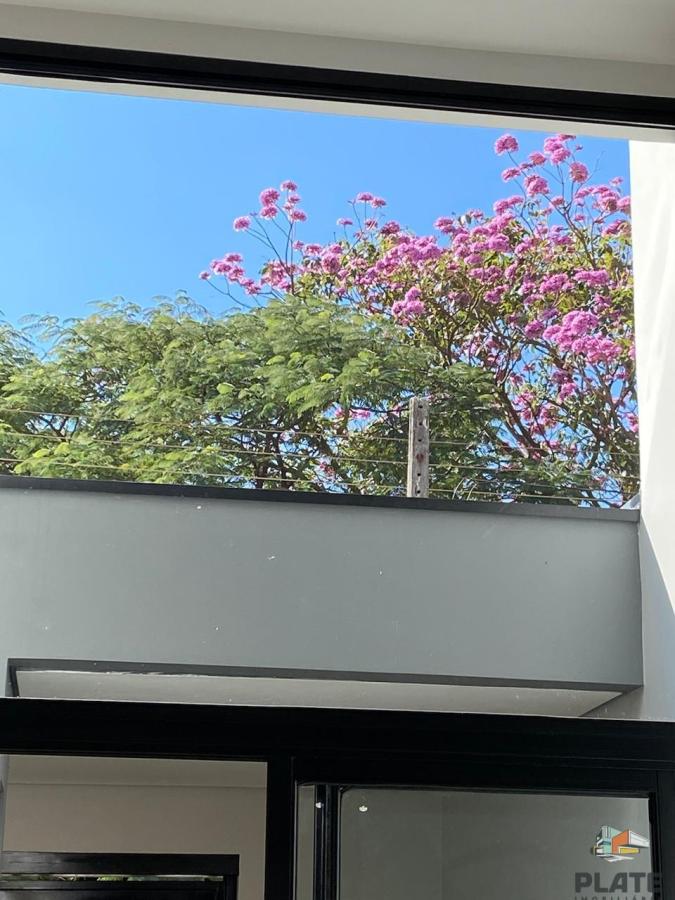 Casa, 160 m² - Foto 44