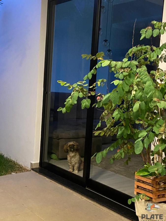 Casa, 160 m² - Foto 42