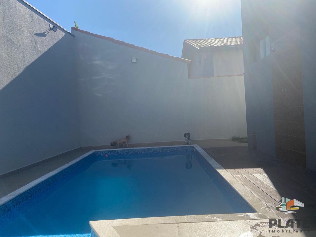 Casa, 160 m² - Foto 39