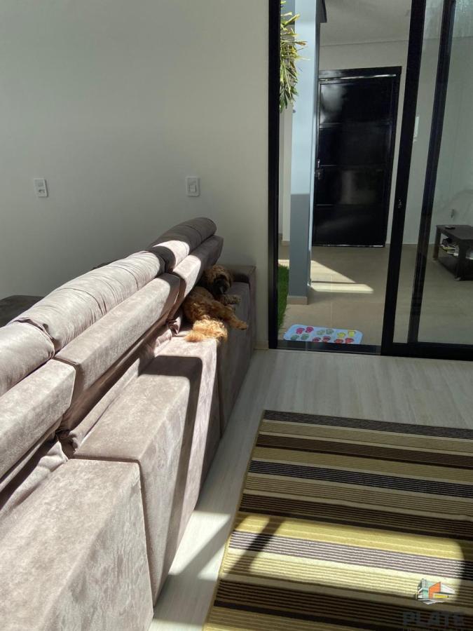 Casa, 160 m² - Foto 32