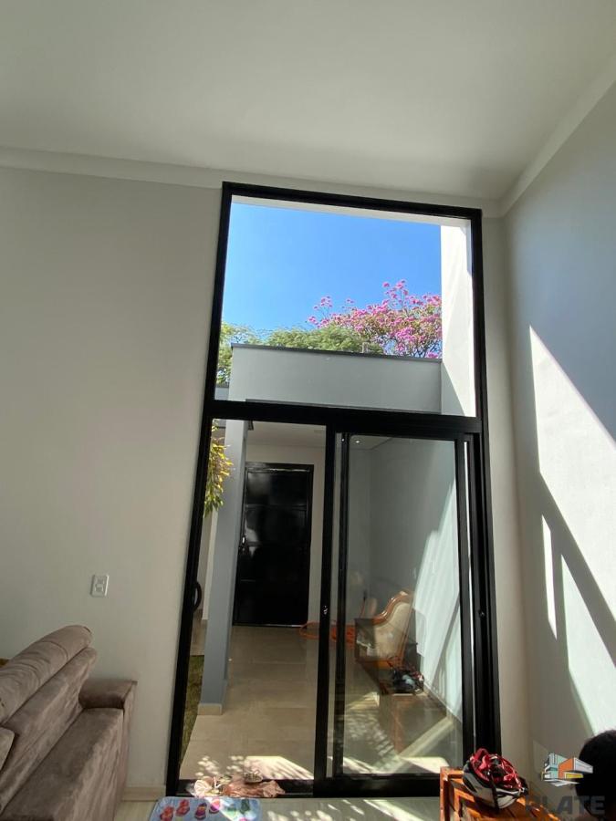 Casa, 160 m² - Foto 41