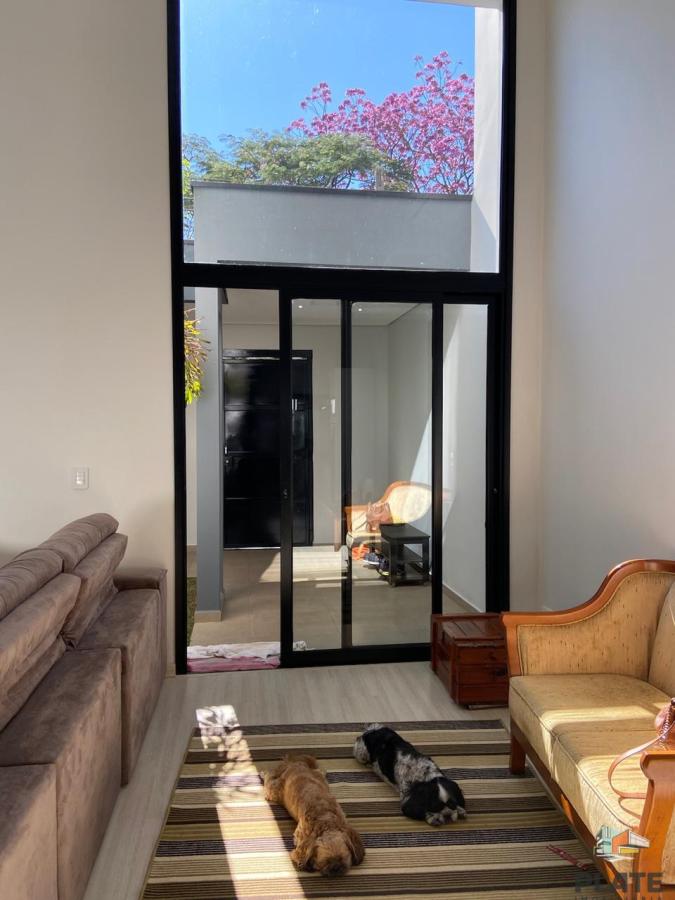 Casa, 160 m² - Foto 21