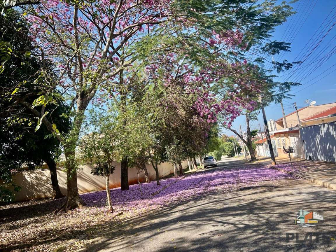 Casa, 160 m² - Foto 59