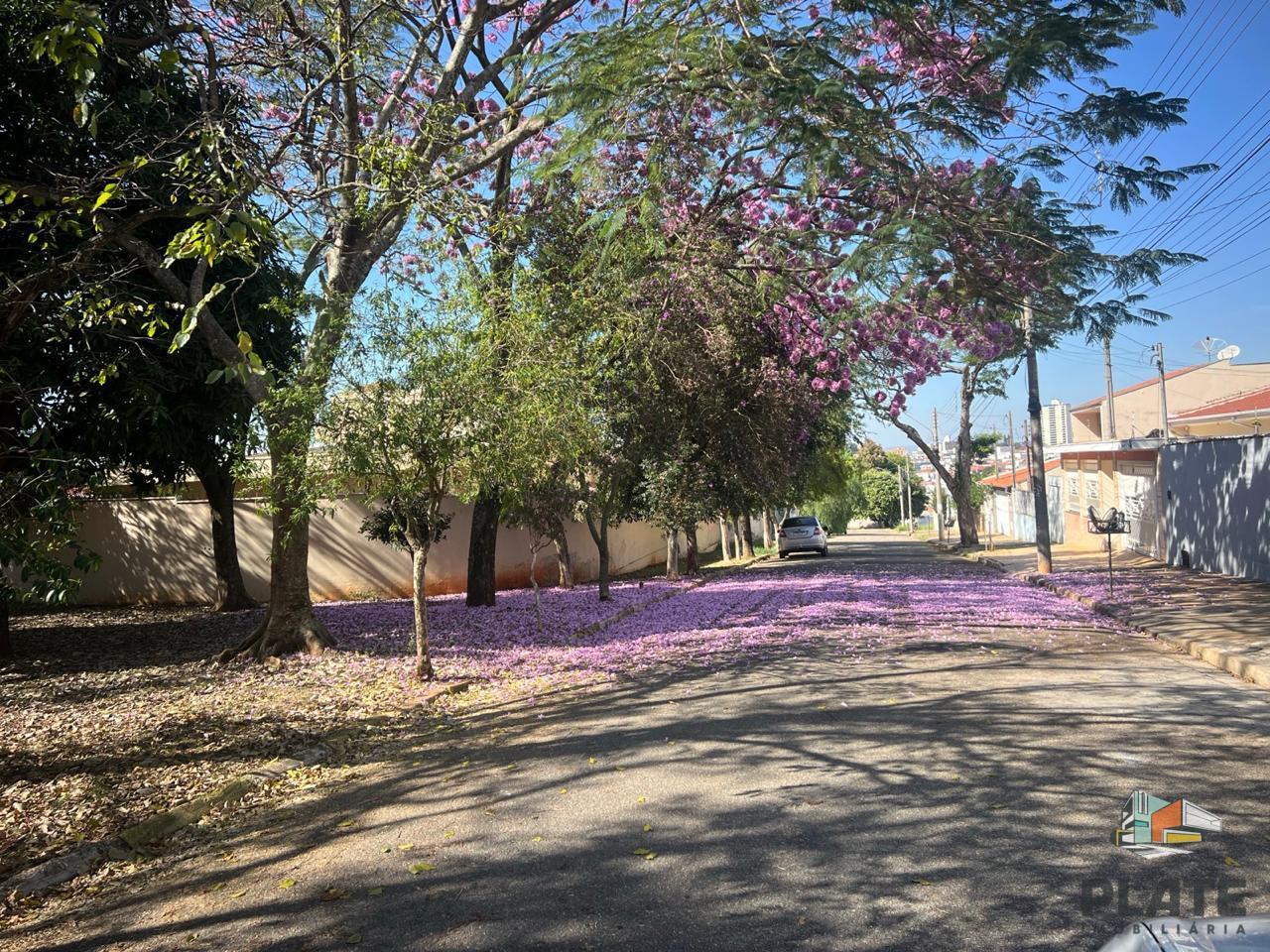 Casa, 160 m² - Foto 57