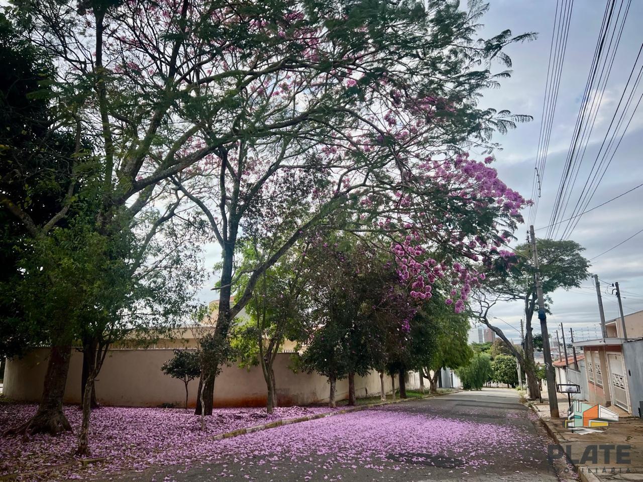 Casa, 160 m² - Foto 60