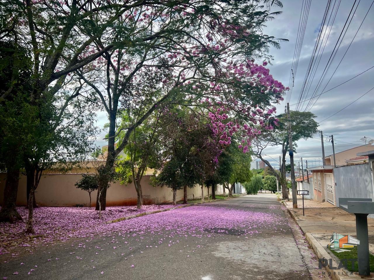 Casa, 160 m² - Foto 61