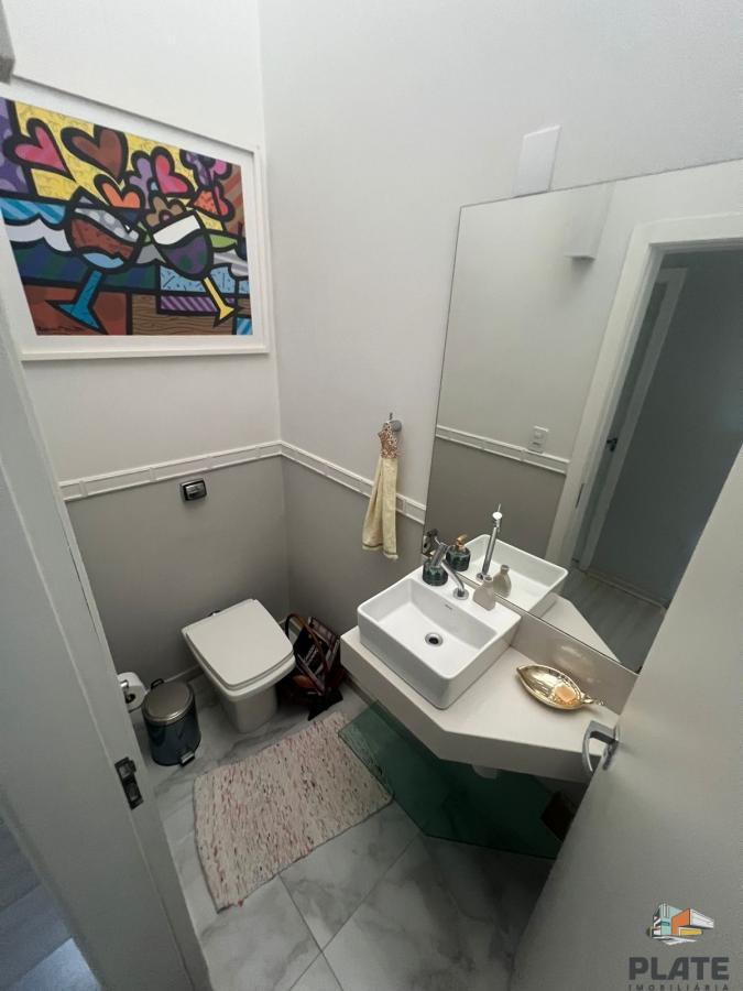 Casa, 160 m² - Foto 45