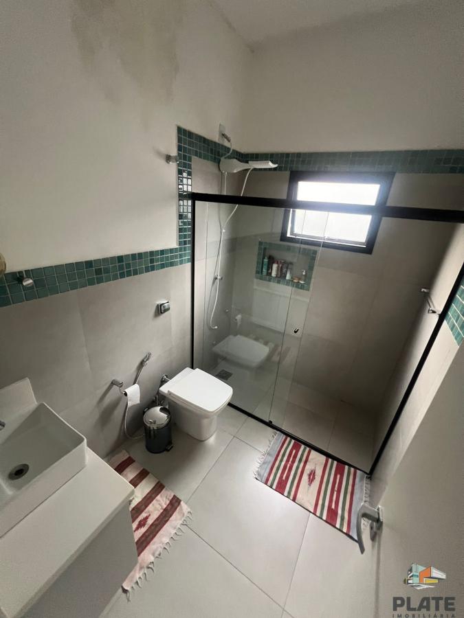 Casa, 160 m² - Foto 46