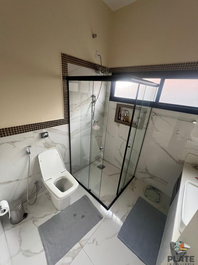 Casa, 160 m² - Foto 33