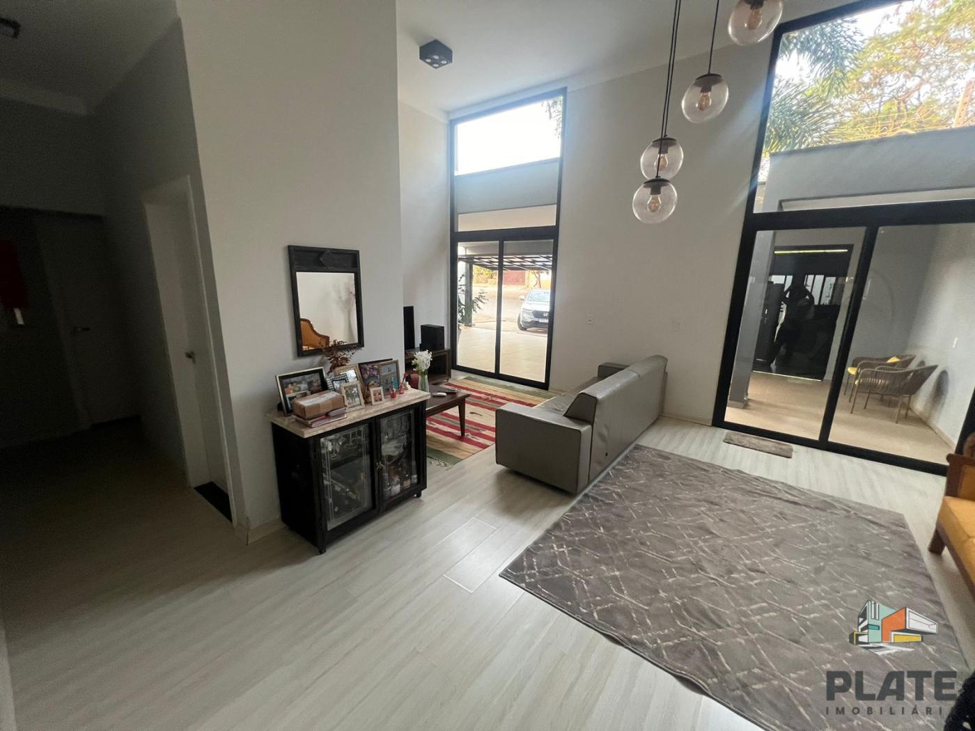 Casa, 160 m² - Foto 14