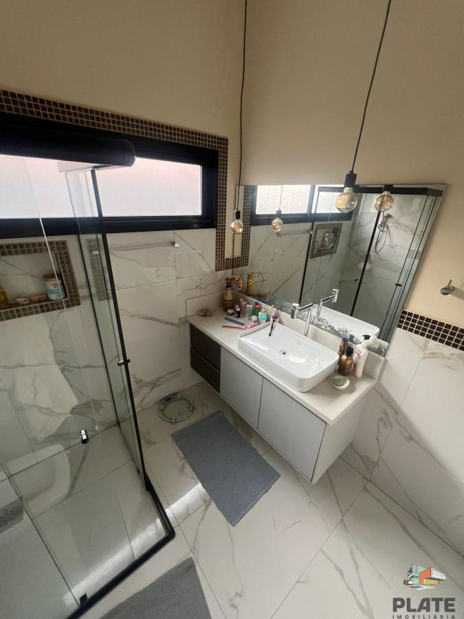 Casa, 160 m² - Foto 50