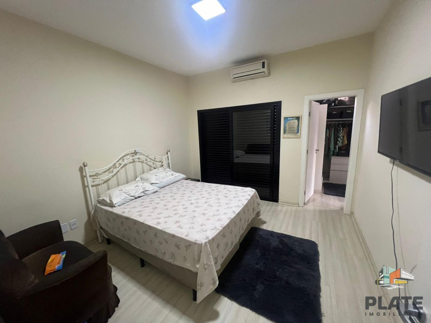 Casa, 160 m² - Foto 25