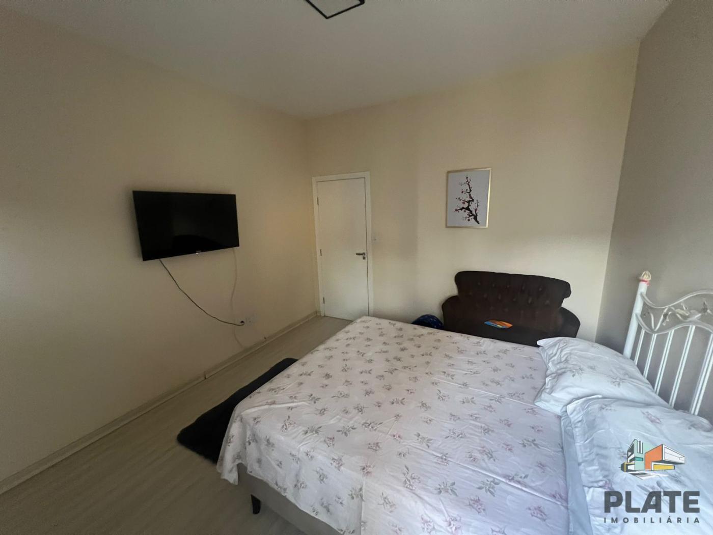 Casa, 160 m² - Foto 30