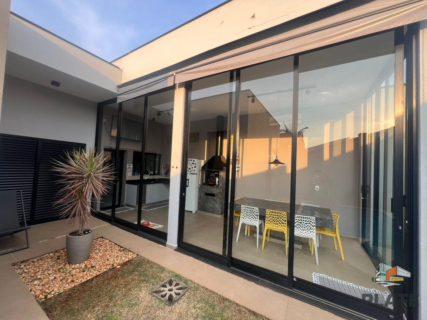 Casa, 160 m² - Foto 53