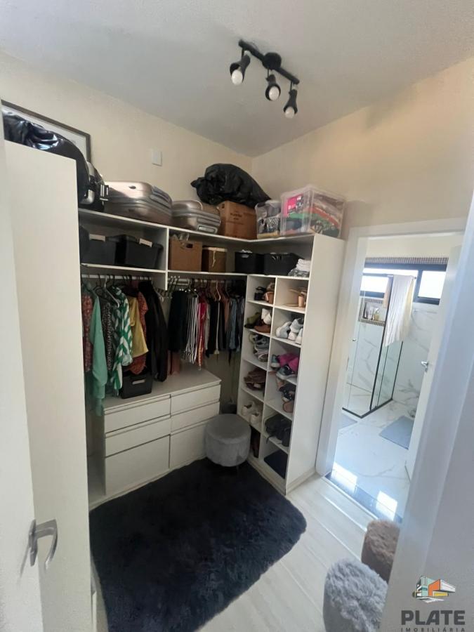 Casa, 160 m² - Foto 29