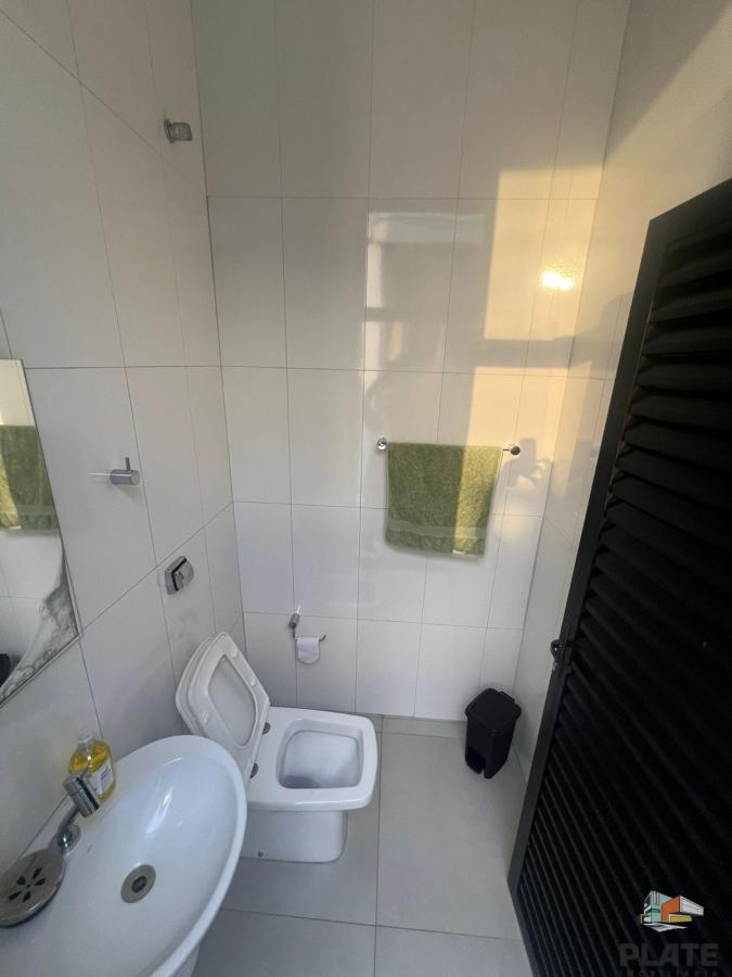 Casa, 160 m² - Foto 51