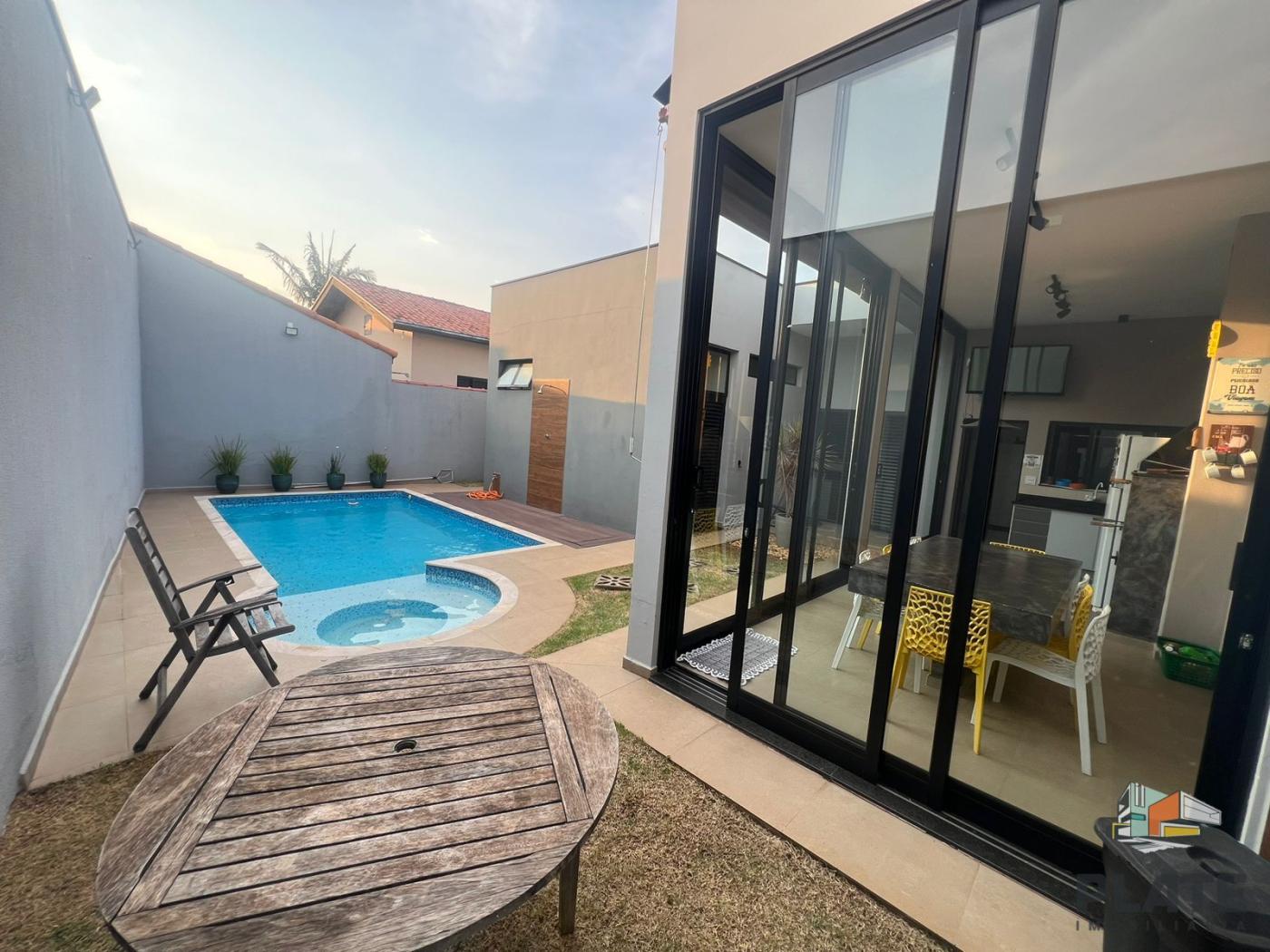 Casa, 160 m² - Foto 40