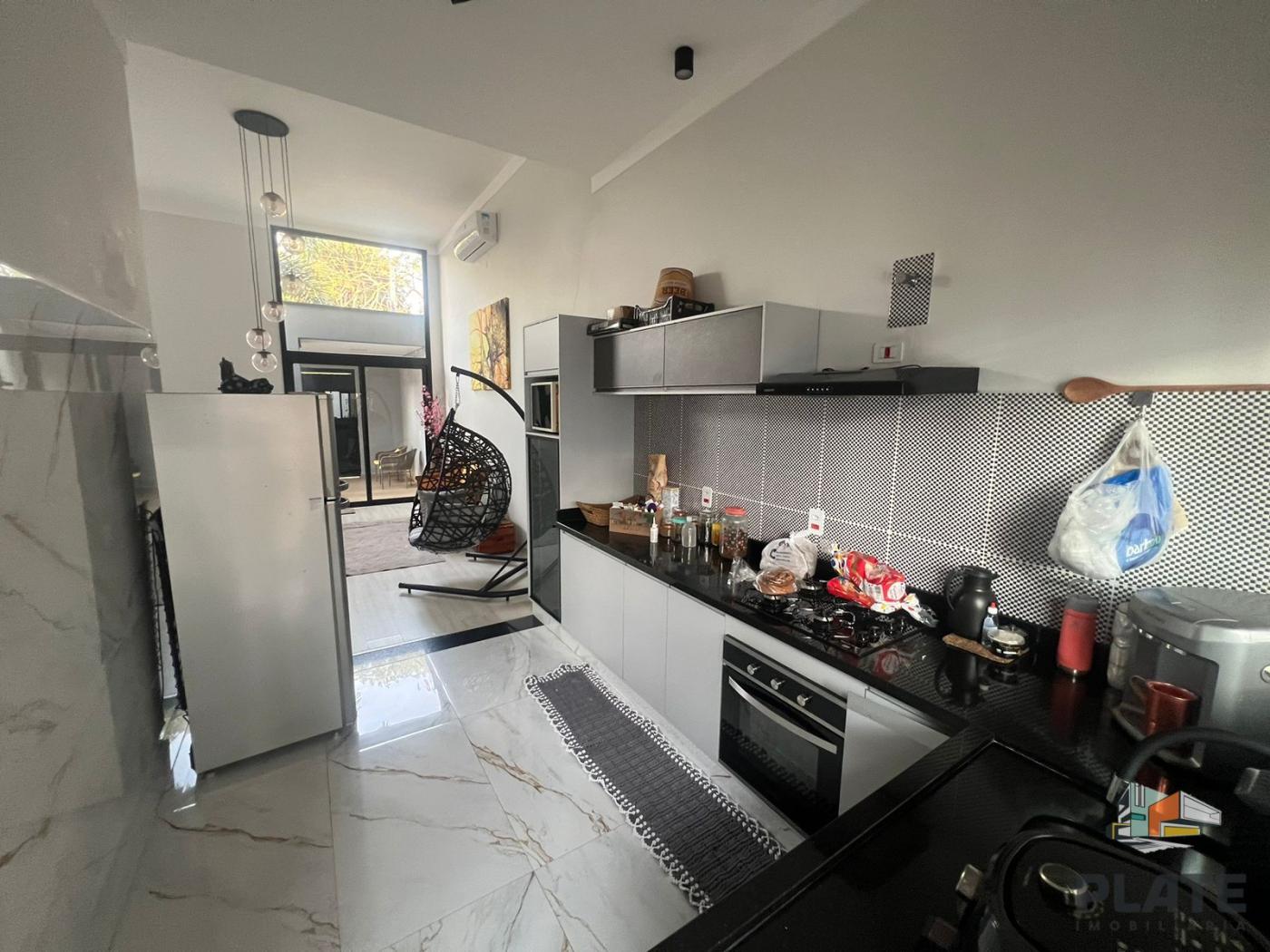 Casa, 160 m² - Foto 27