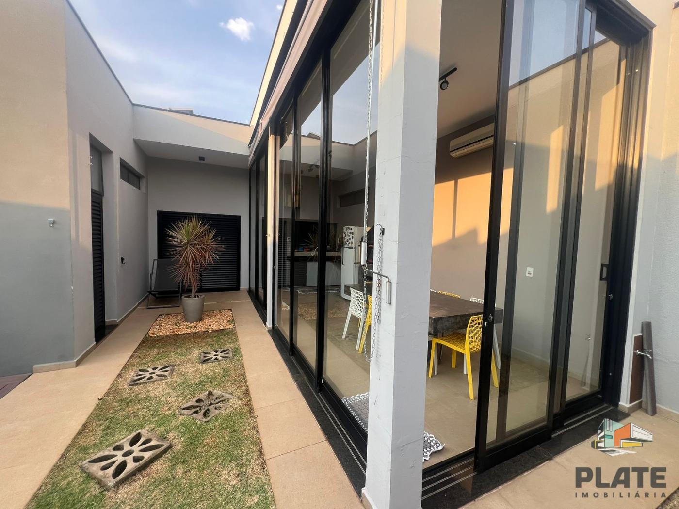 Casa, 160 m² - Foto 54