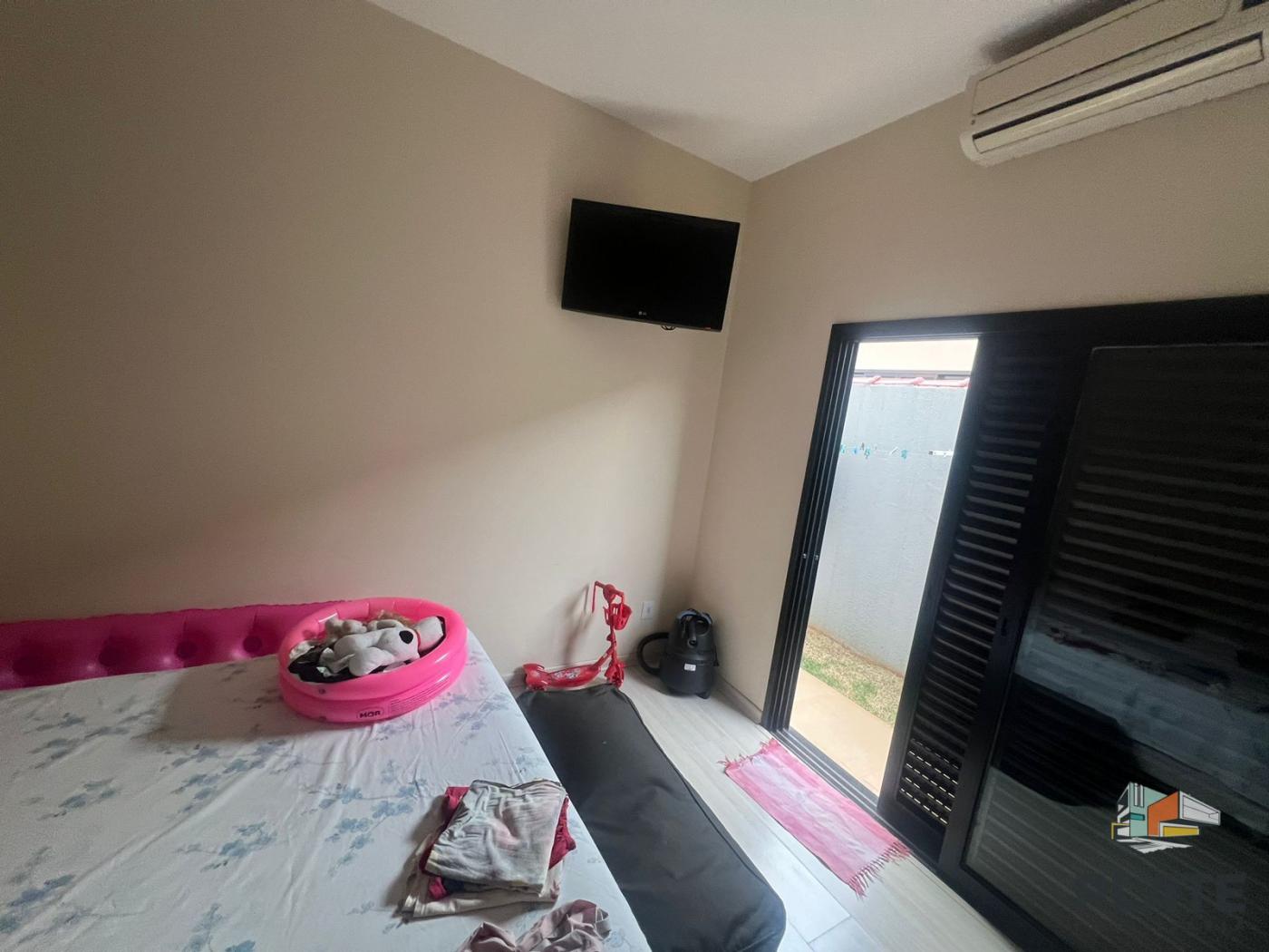 Casa, 160 m² - Foto 49