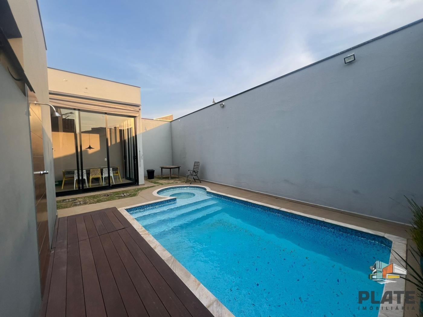 Casa, 160 m² - Foto 37