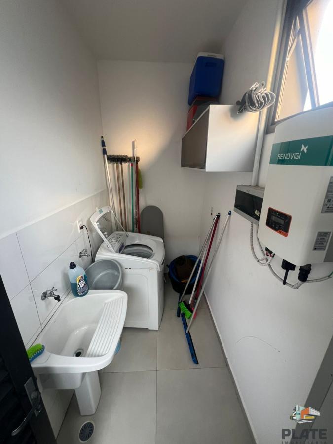 Casa, 160 m² - Foto 55