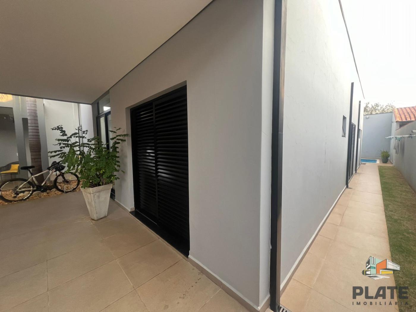 Casa, 160 m² - Foto 56