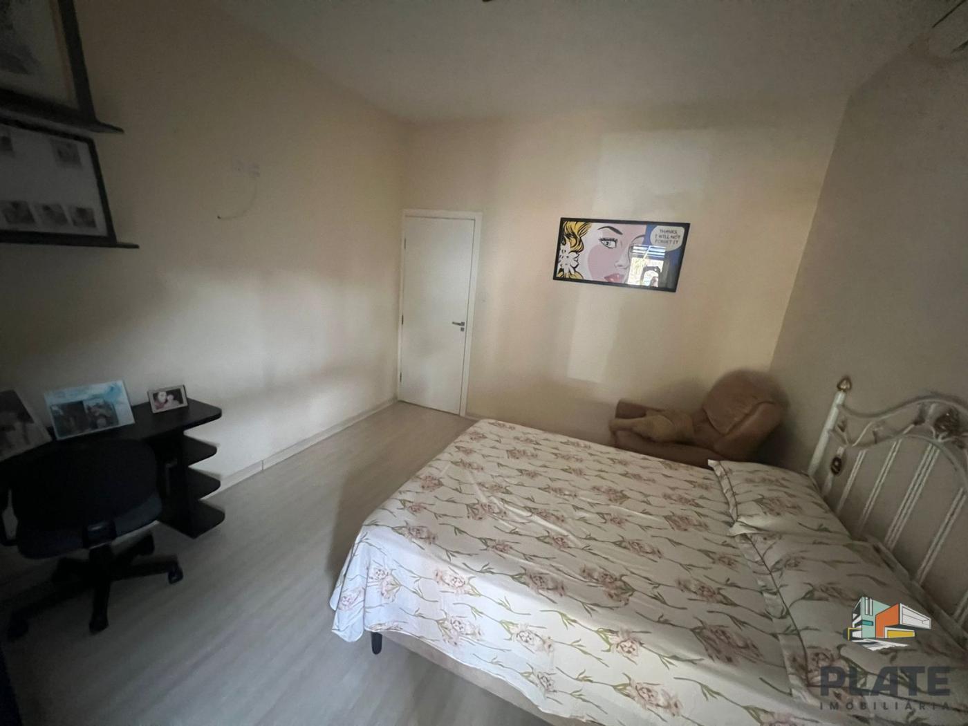 Casa, 160 m² - Foto 47