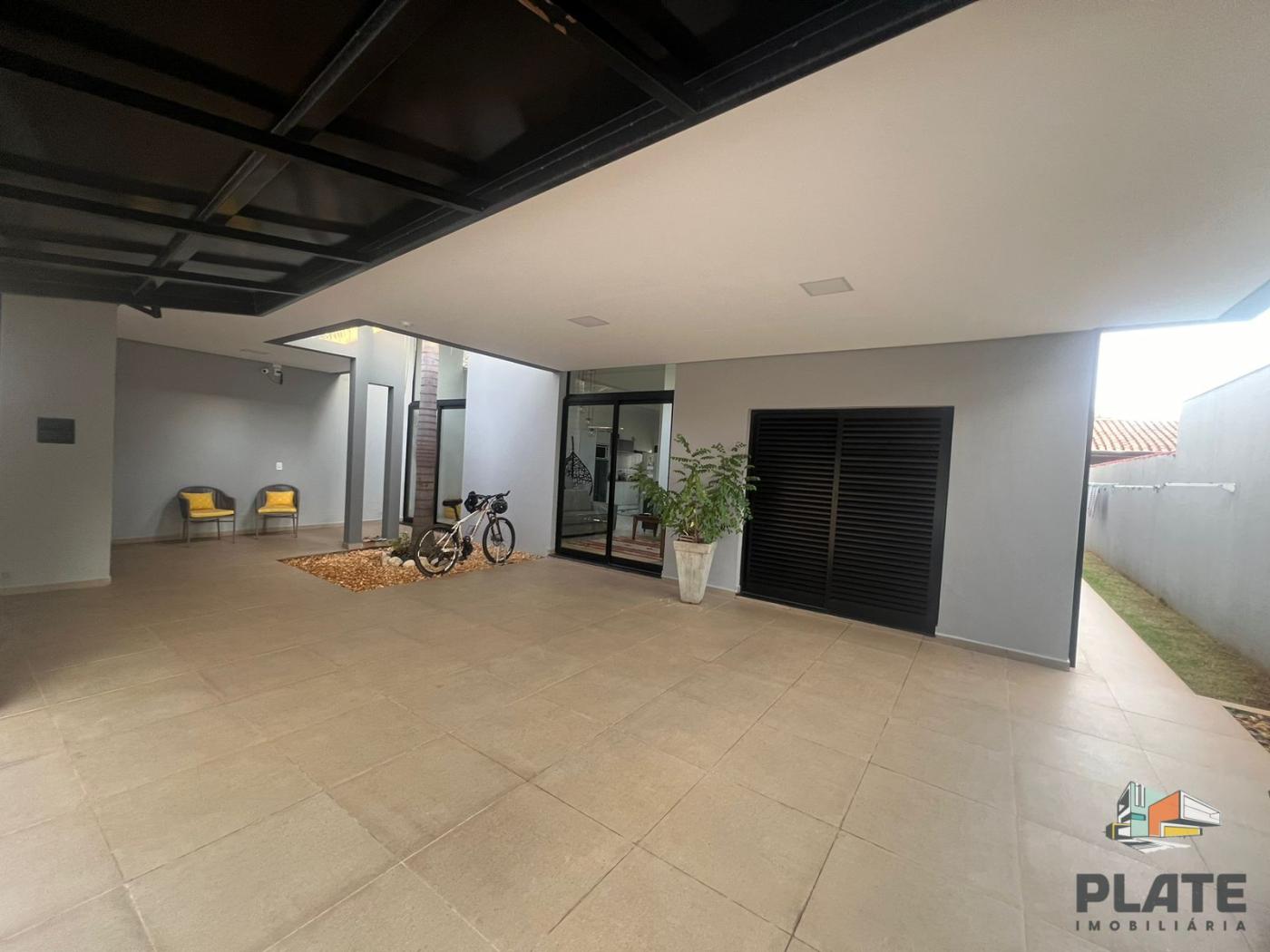 Casa, 160 m² - Foto 5