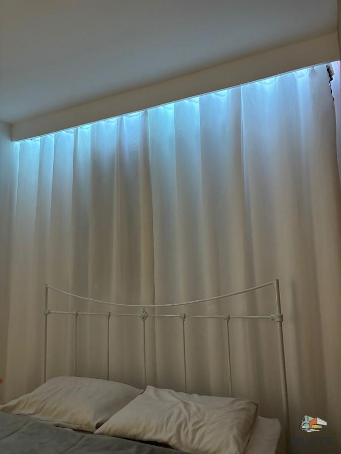 Apartamento, 53 m² - Foto 13