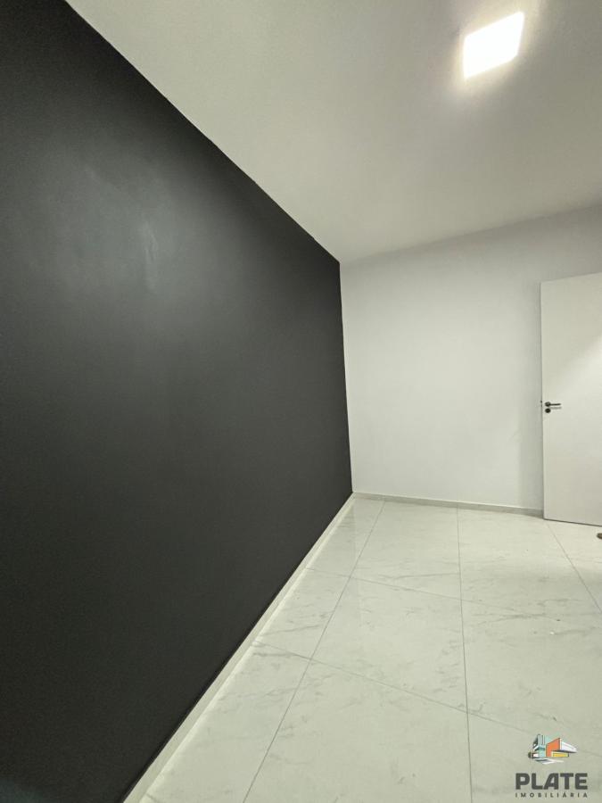 Apartamento, 53 m² - Foto 15