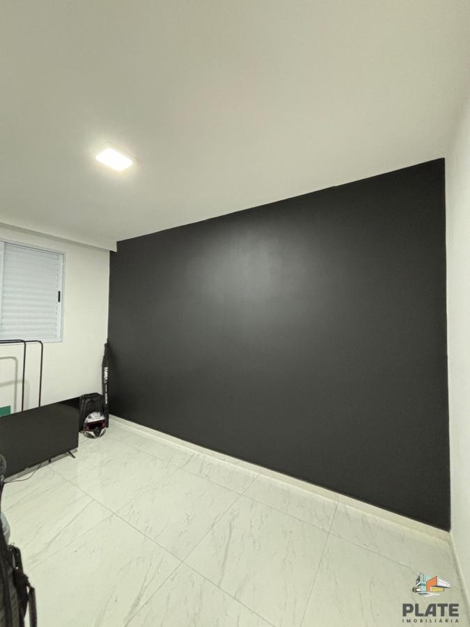 Apartamento, 53 m² - Foto 14