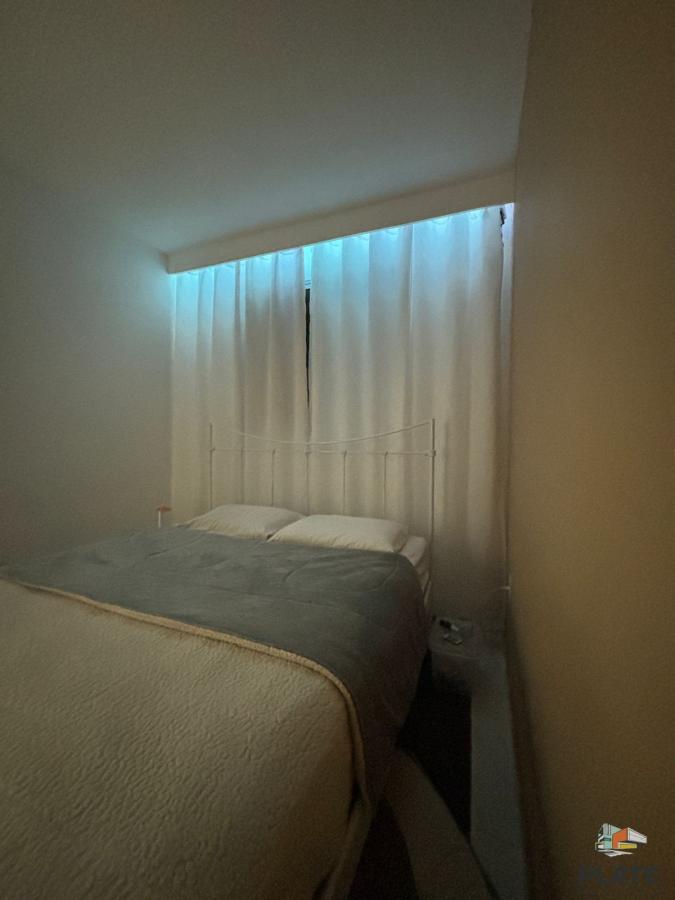 Apartamento, 53 m² - Foto 12