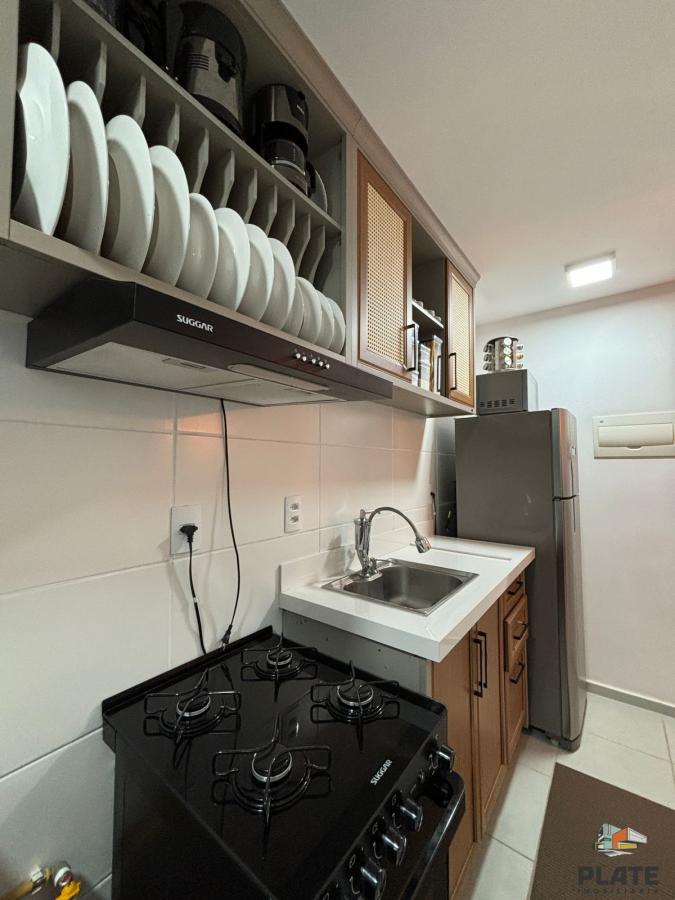 Apartamento, 53 m² - Foto 11