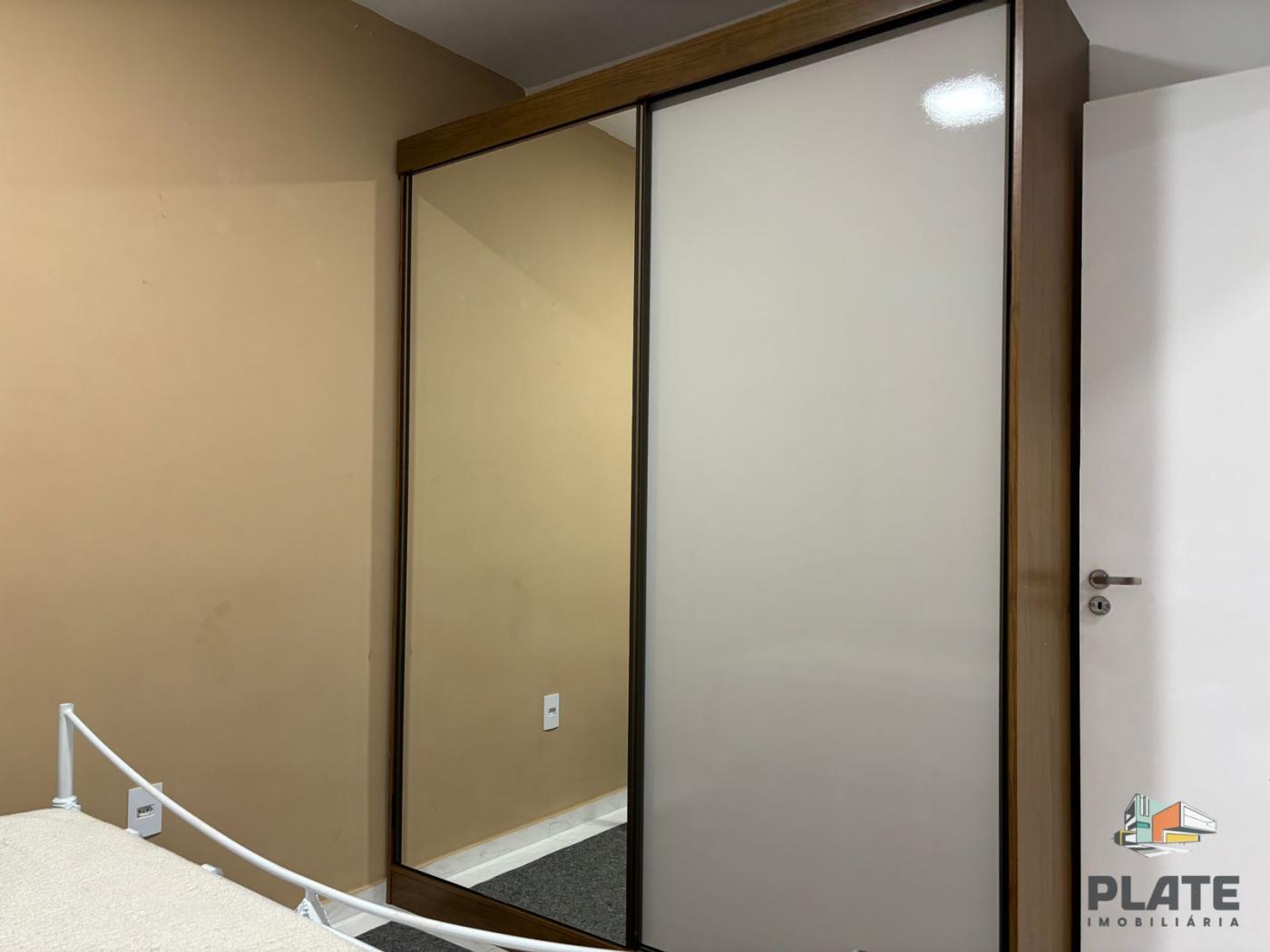 Apartamento, 53 m² - Foto 16