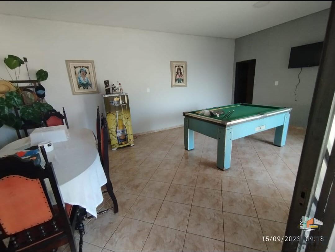 Chácara, 1700 m² - Foto 14