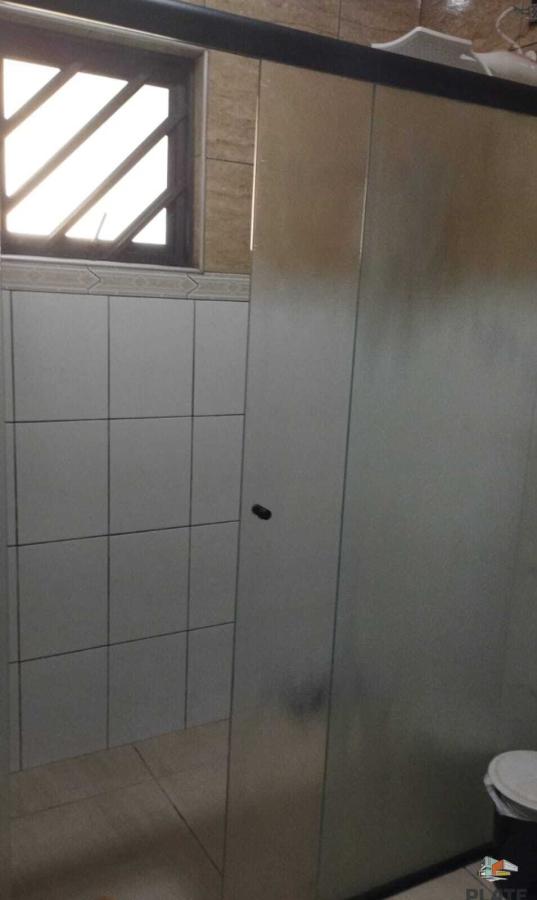 Chácara, 1700 m² - Foto 12