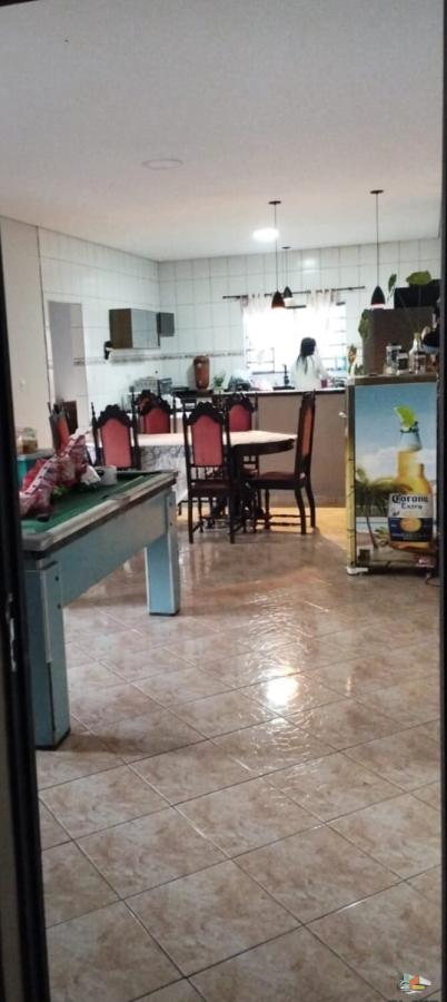 Chácara, 1700 m² - Foto 13