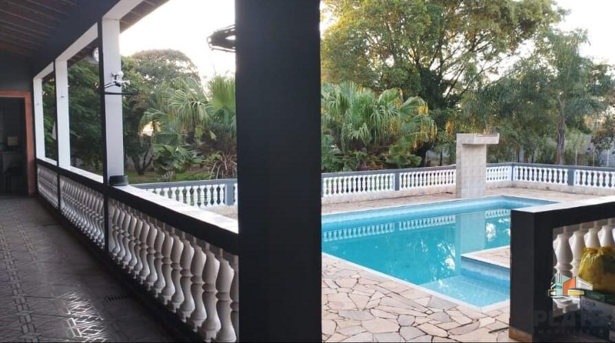 Chácara, 1700 m² - Foto 2