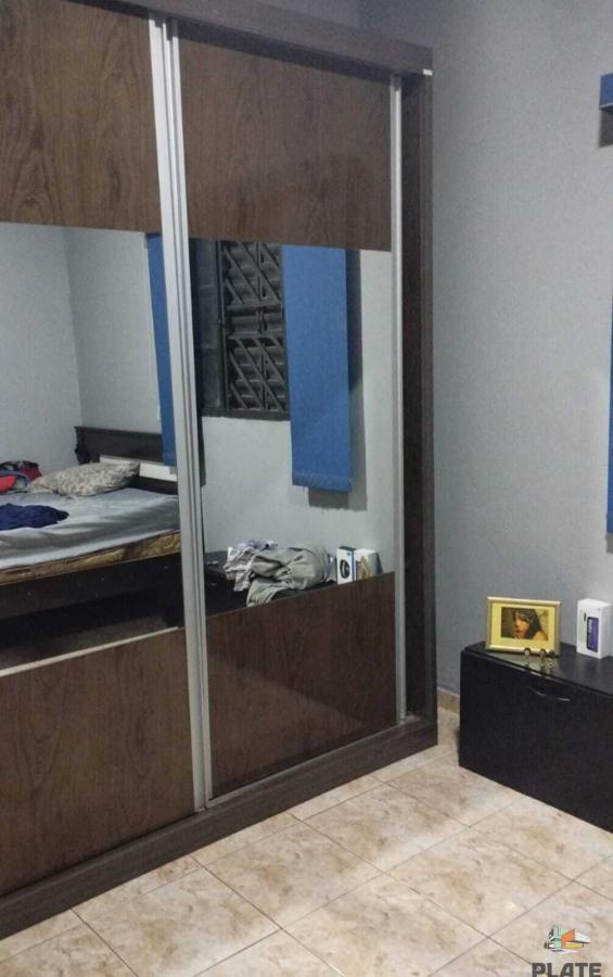 Chácara, 1700 m² - Foto 10