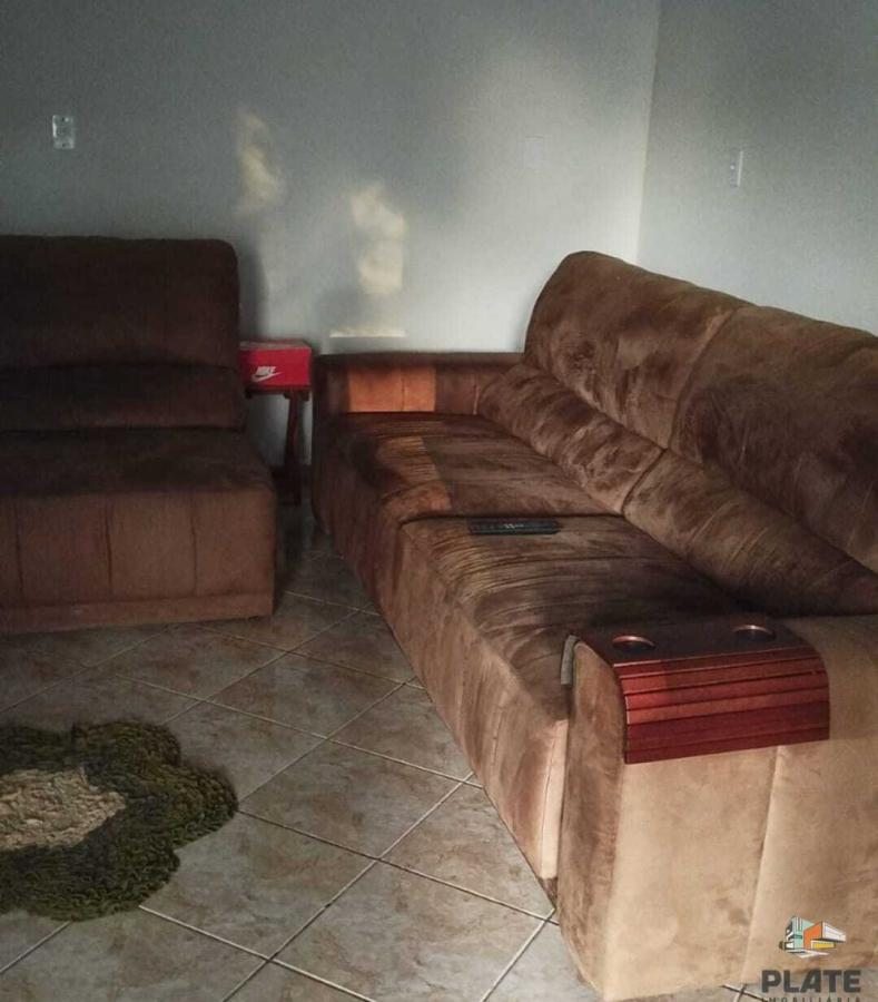 Chácara, 1700 m² - Foto 4