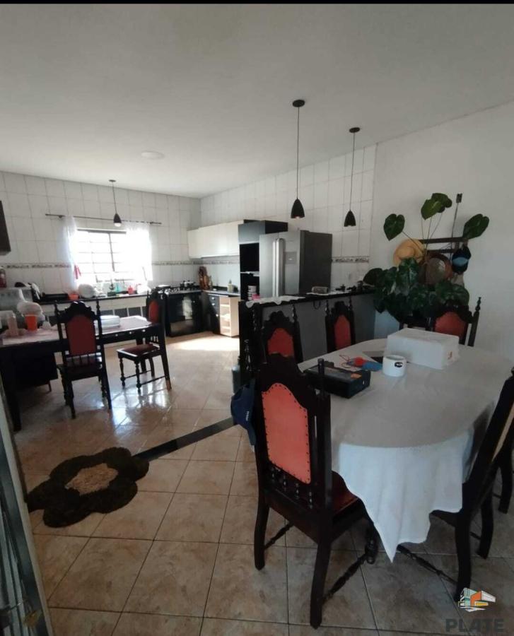 Chácara, 1700 m² - Foto 6