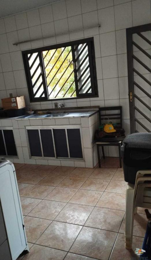 Chácara, 1700 m² - Foto 5