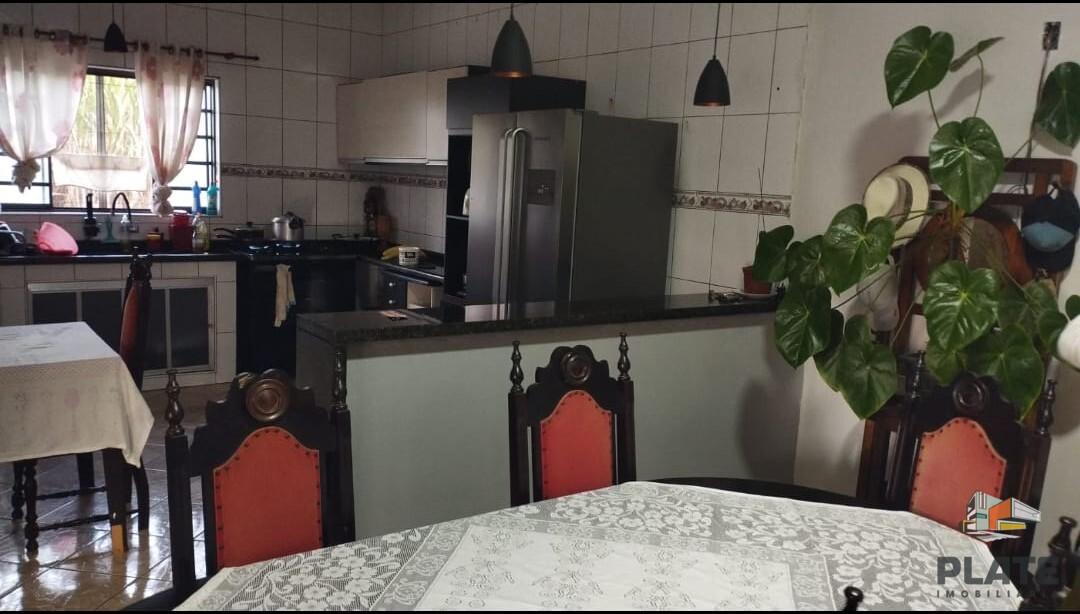 Chácara, 1700 m² - Foto 8