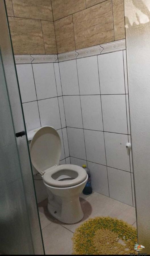 Chácara, 1700 m² - Foto 11