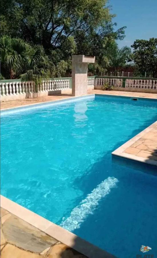 Chácara, 1700 m² - Foto 3