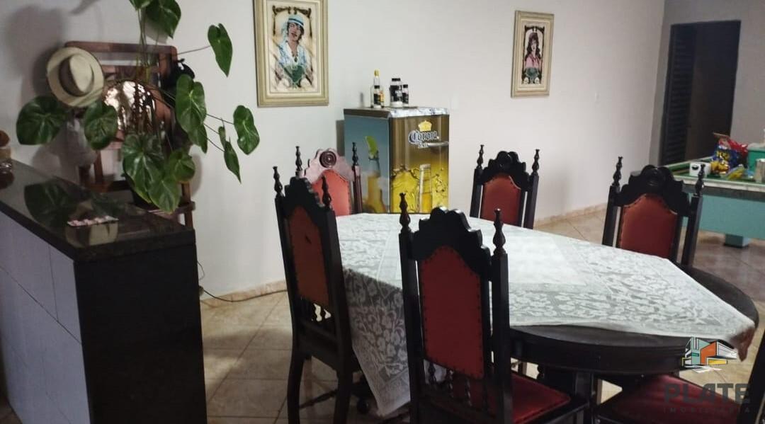 Chácara, 1700 m² - Foto 7