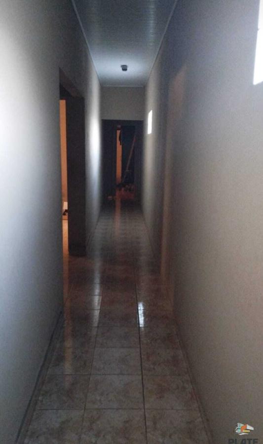 Chácara, 1700 m² - Foto 9