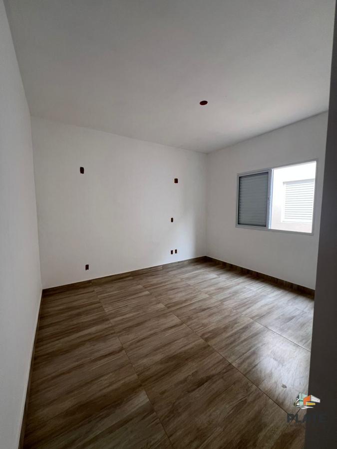 Casa, 58 m² - Foto 4