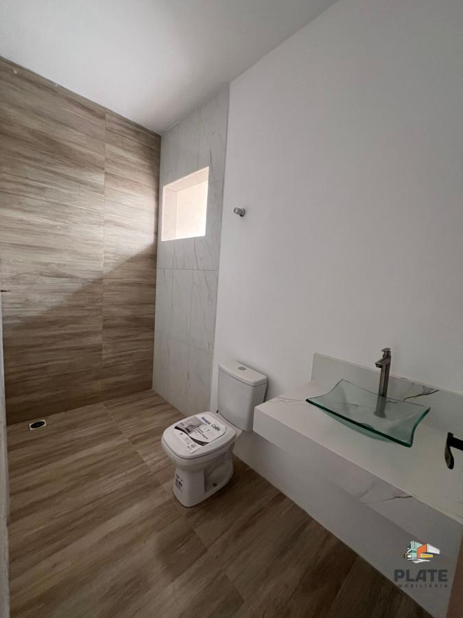 Casa, 58 m² - Foto 7